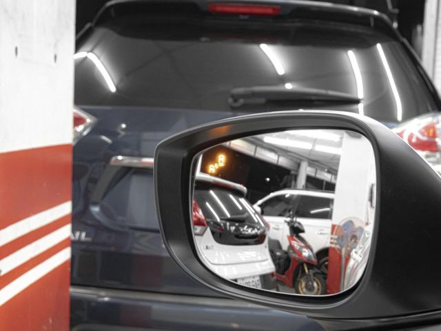 Mazda CX-5  第18張相片