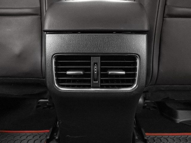 Mazda CX-5  第21張相片