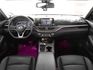 Nissan Altima  第7張縮圖