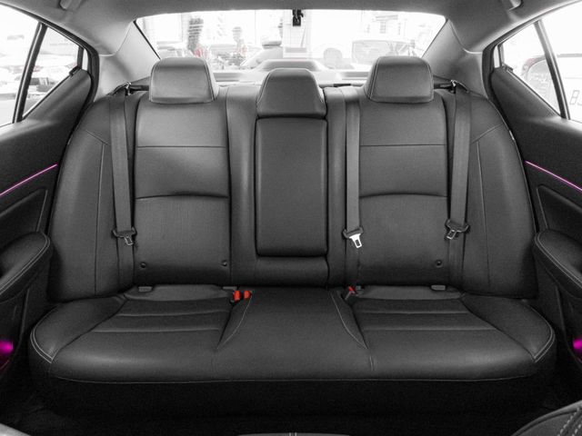 Nissan Altima  第10張相片