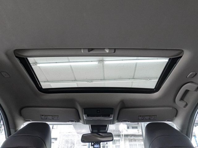 Nissan Altima  第11張相片