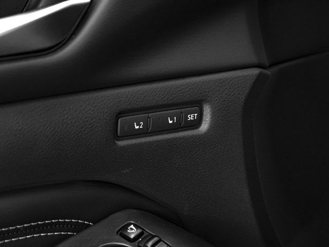 Nissan Altima  第15張相片