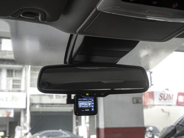 Nissan Altima  第17張相片