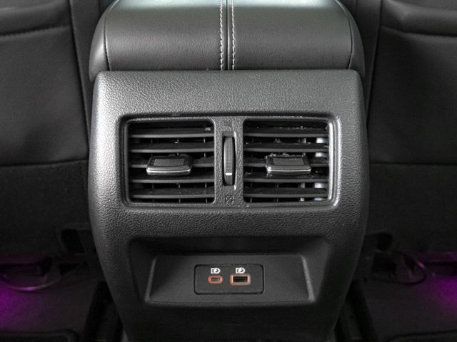 Nissan Altima  第20張相片