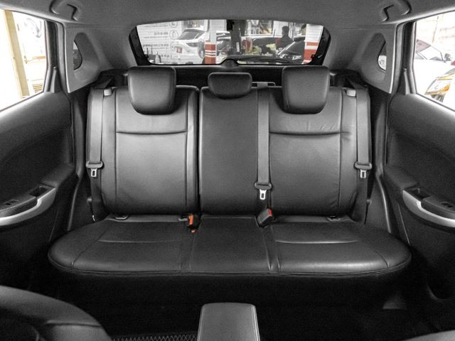 Suzuki Baleno  第10張相片