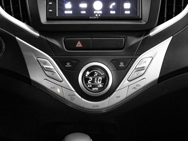 Suzuki Baleno  第13張相片