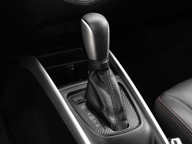 Suzuki Baleno  第14張相片