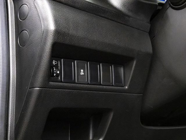 Suzuki Baleno  第15張相片