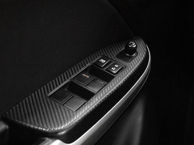 Suzuki Baleno  第16張相片