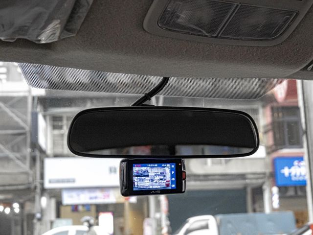 Suzuki Baleno  第17張相片