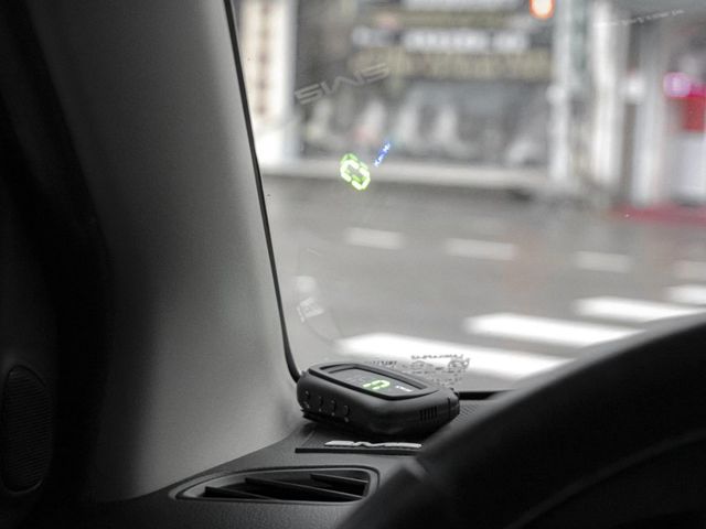 Suzuki Baleno  第19張相片