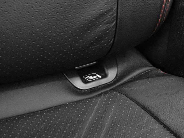 Suzuki Baleno  第20張相片