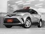 Toyota C-HR  第1張縮圖