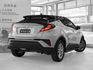 Toyota C-HR  第2張縮圖