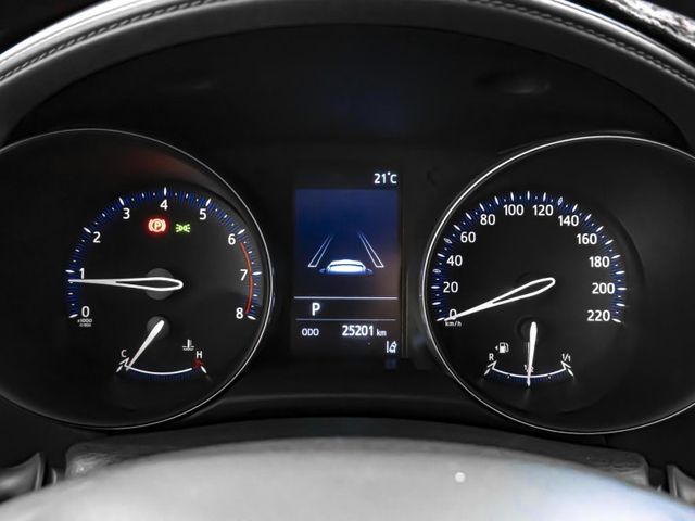 Toyota C-HR  第4張相片