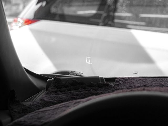 Toyota C-HR  第19張相片