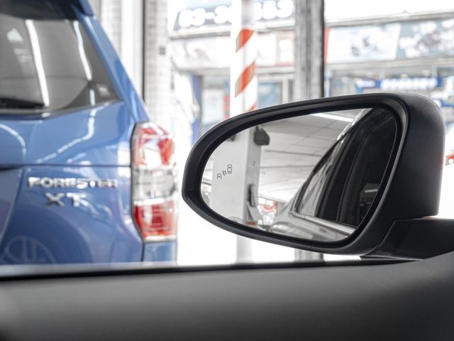 Toyota C-HR  第20張相片