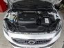 Volvo V40  第3張縮圖