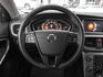 Volvo V40  第5張縮圖