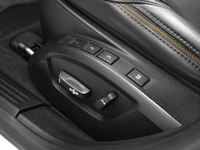 Volvo V40  第14張相片