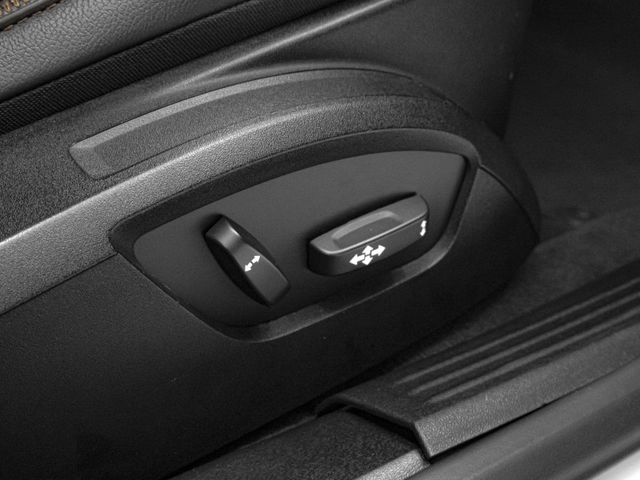 Volvo V40  第15張相片