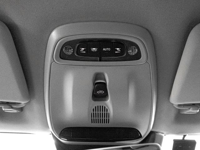 Volvo V40  第16張相片