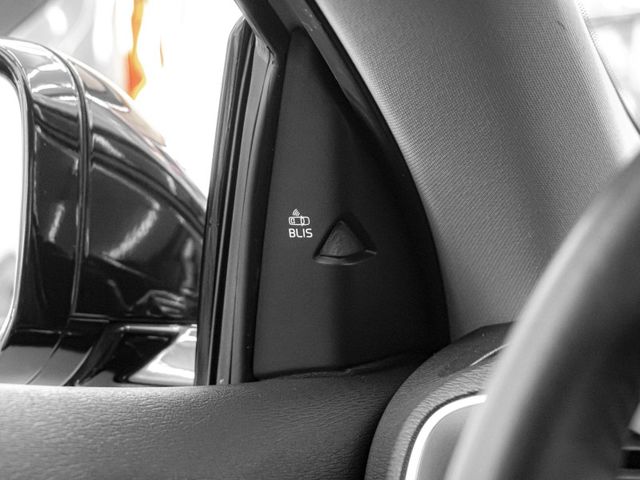 Volvo V40  第20張相片