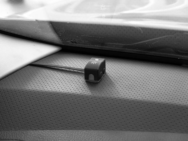 Nissan Livina  第1張相片