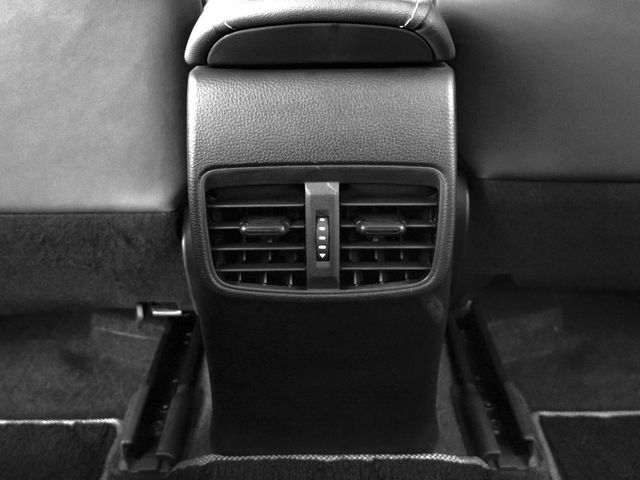 Toyota ALTIS  第1張相片