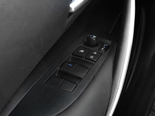 Toyota ALTIS  第20張相片