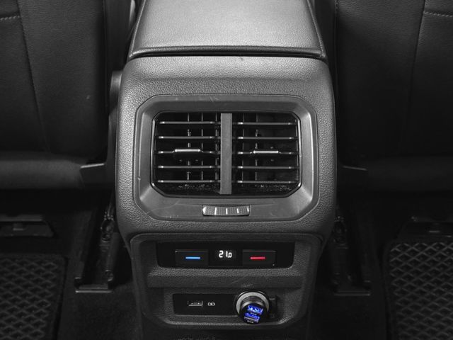 Volkswagen 福斯 Tiguan  第2張相片