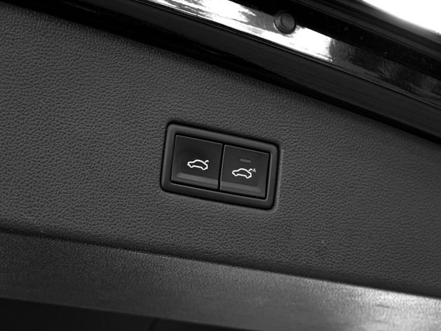 Volkswagen 福斯 Tiguan  第3張相片