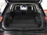 Volkswagen 福斯 Tiguan  第4張縮圖