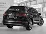 Volkswagen 福斯 Tiguan  第6張縮圖