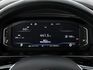 Volkswagen 福斯 Tiguan  第8張縮圖