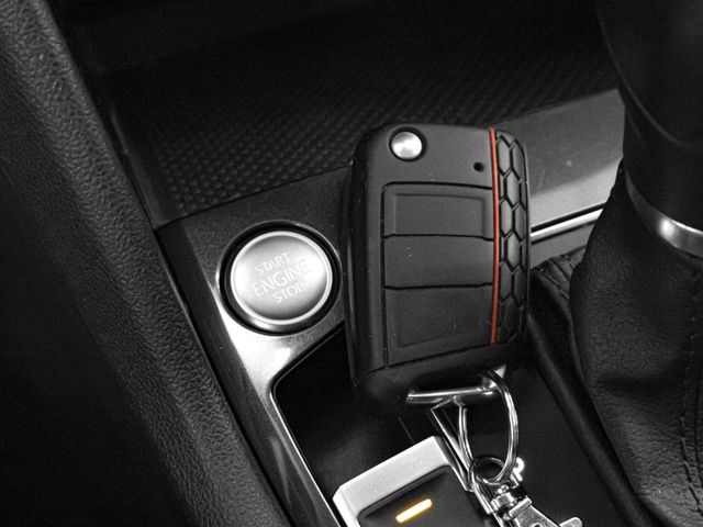 Volkswagen 福斯 Tiguan  第10張相片