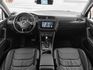Volkswagen 福斯 Tiguan  第11張縮圖