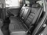 Volkswagen 福斯 Tiguan  第13張縮圖