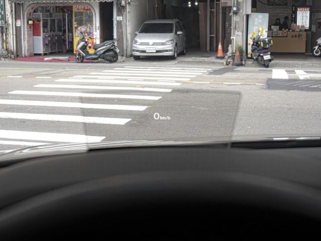 Volkswagen 福斯 Tiguan  第20張相片