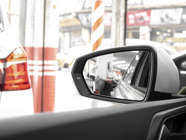 Volkswagen 福斯 Polo  第2張相片