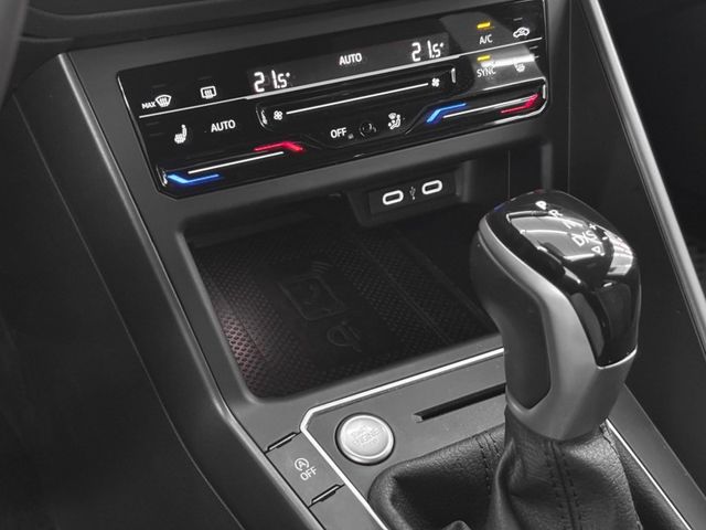 Volkswagen 福斯 Polo  第3張相片