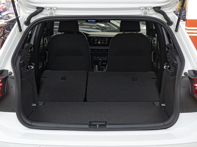 Volkswagen 福斯 Polo  第4張相片