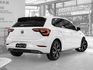 Volkswagen 福斯 Polo  第6張縮圖