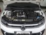 Volkswagen 福斯 Polo  第7張縮圖