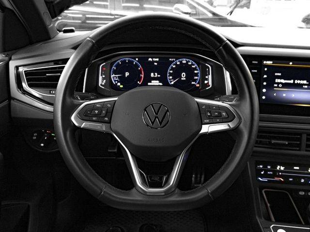 Volkswagen 福斯 Polo  第9張相片