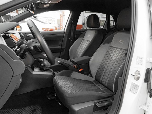 Volkswagen 福斯 Polo  第12張相片