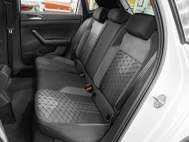 Volkswagen 福斯 Polo  第13張相片