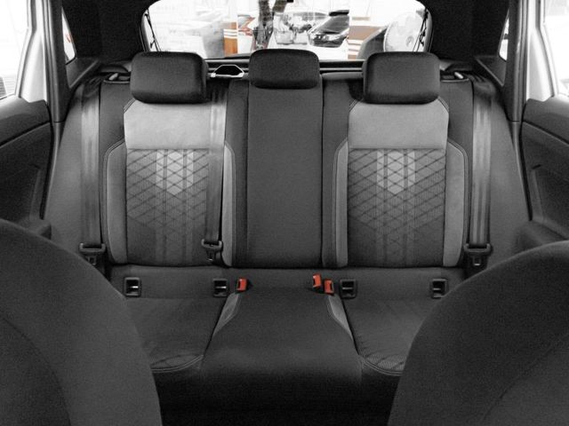 Volkswagen 福斯 Polo  第14張相片