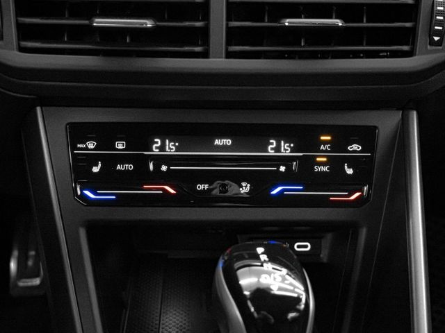 Volkswagen 福斯 Polo  第16張相片