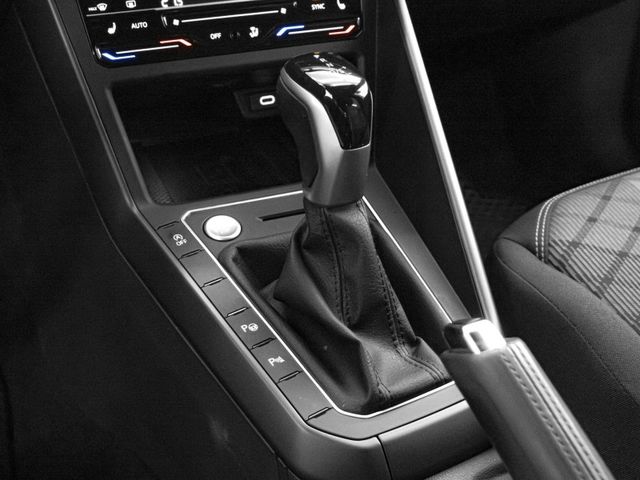 Volkswagen 福斯 Polo  第17張相片